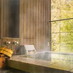 Appartement Mit Garten Im Schoenen By Interhome *