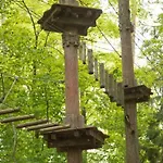 Mit Garten Im Schoenen By Interhome *
